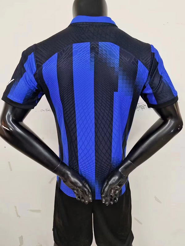 2324 Inter Milan home